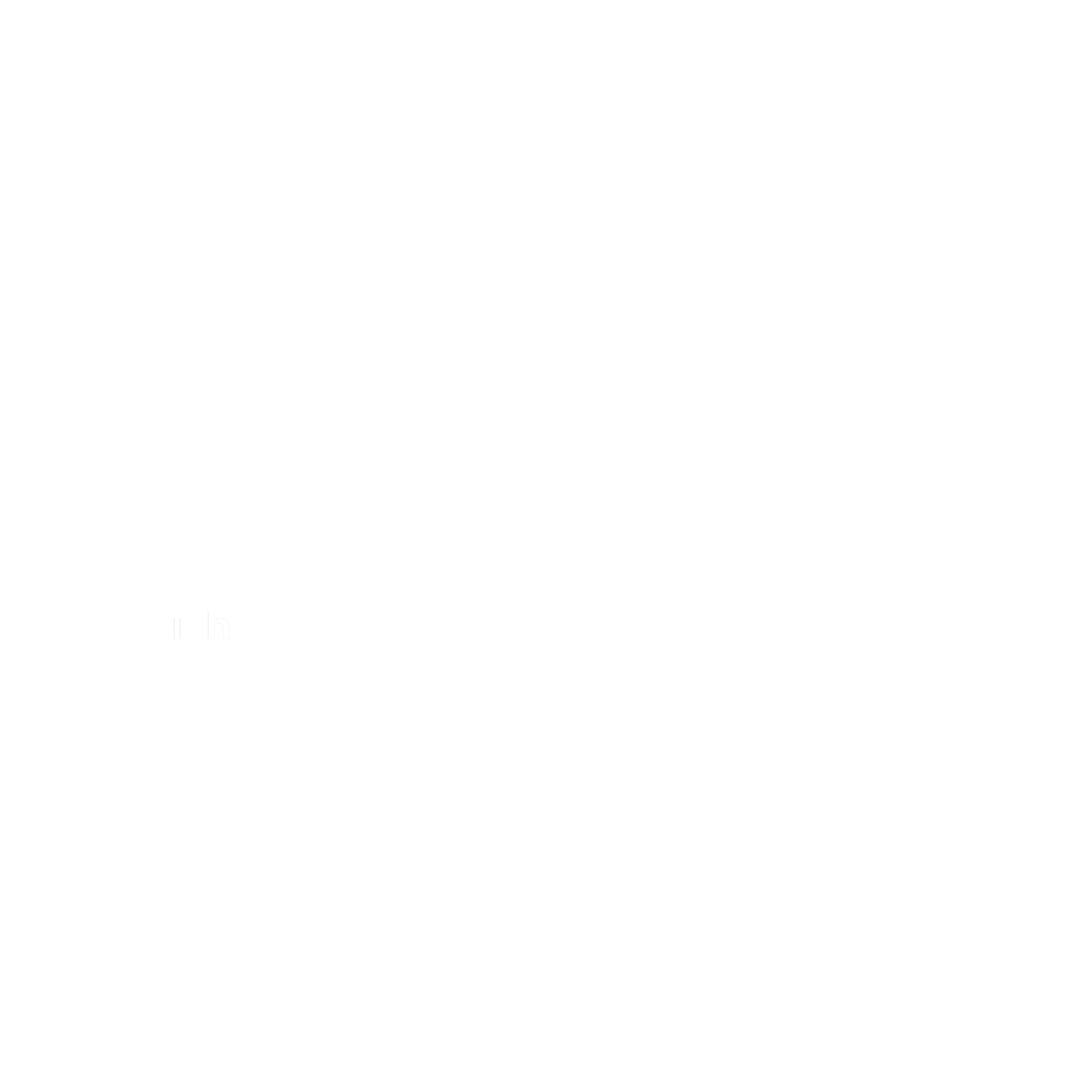 MiLEAP
