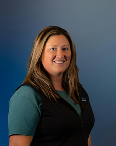  picture of Dayna Browning